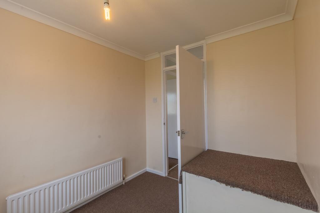 12 Harescombe (10)