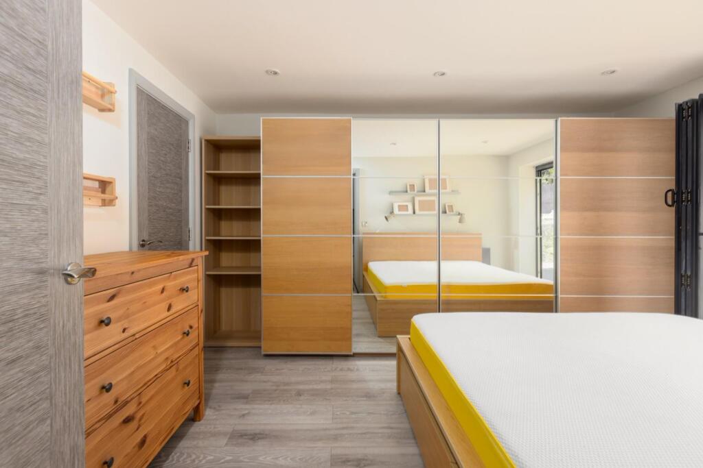 Flat 7, Avon View, 153 Crews Hole Road, BS5-2.jpg