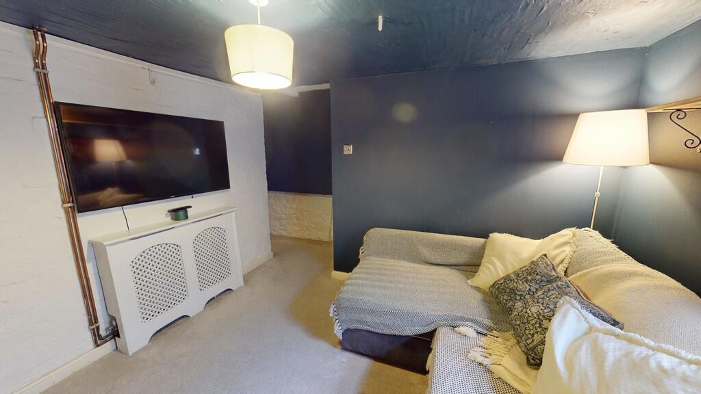 33-St-Annes-07222...