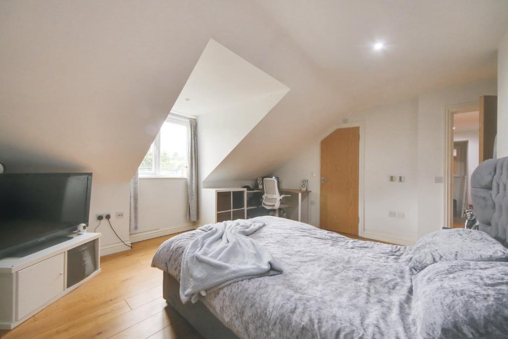 img_3746-img_3750 (Portal Size).jpg