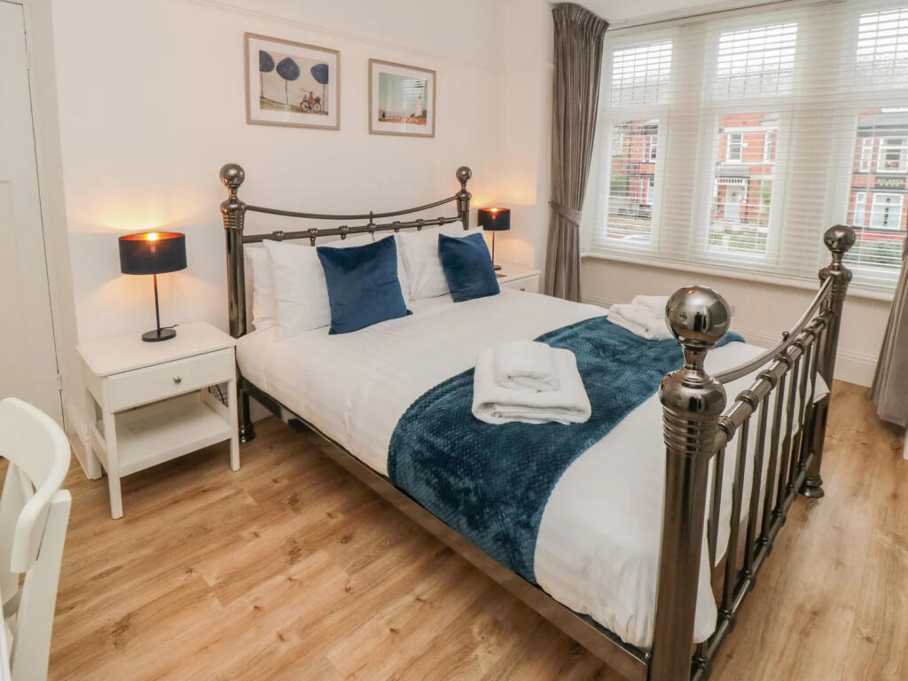 sc_1700738277_1096094_30