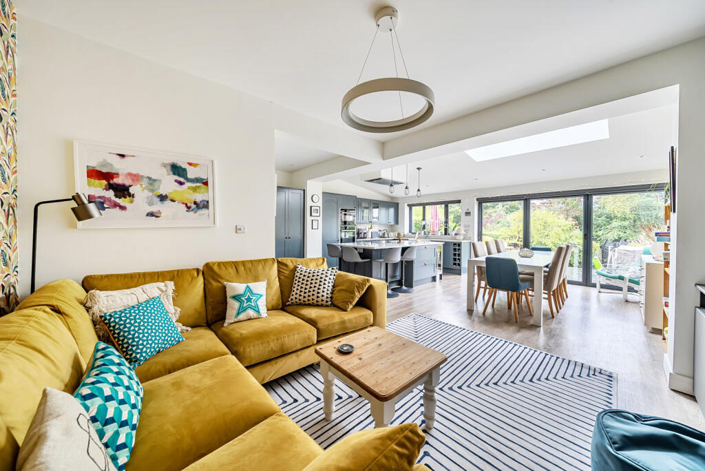 1350289-13-68c177...