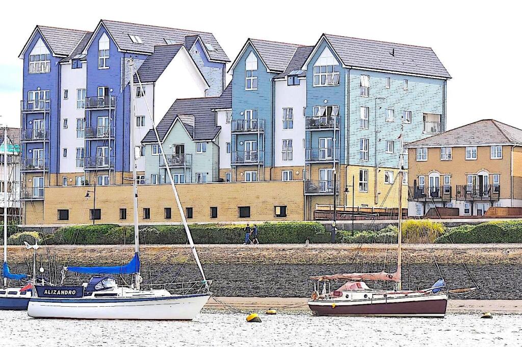 The Victory Apartments.jpg