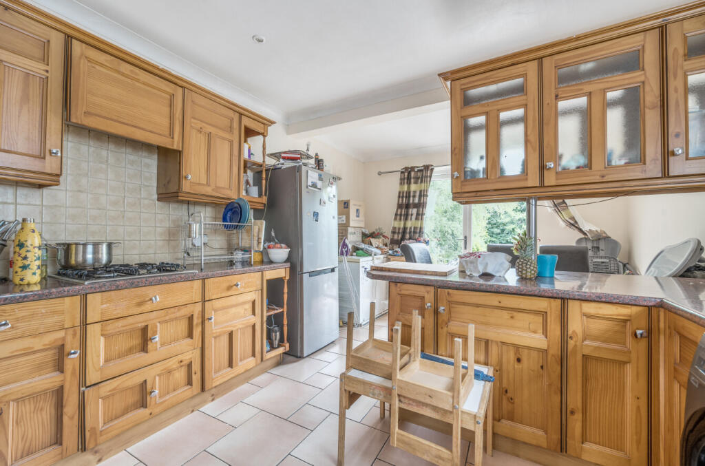 1327549-26-68873b...