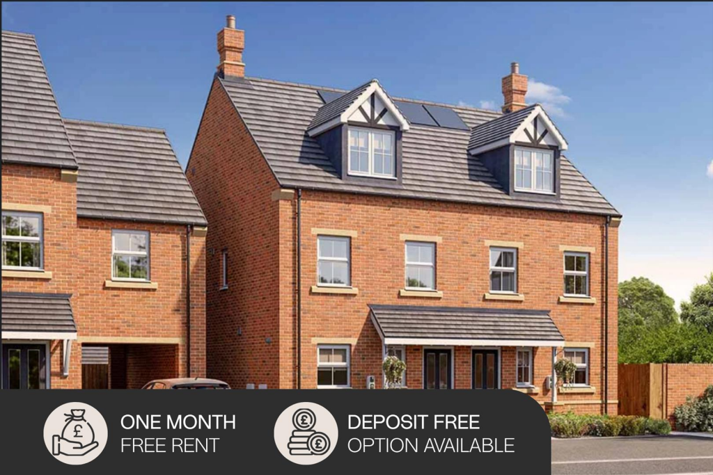 Bradshaw - 1MFR &amp; Deposit Free.png