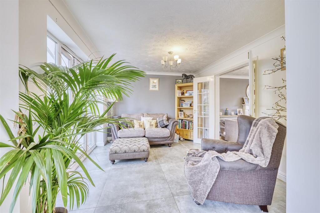 -17 Meadow Sweat Road-66_HDR-14.jpg