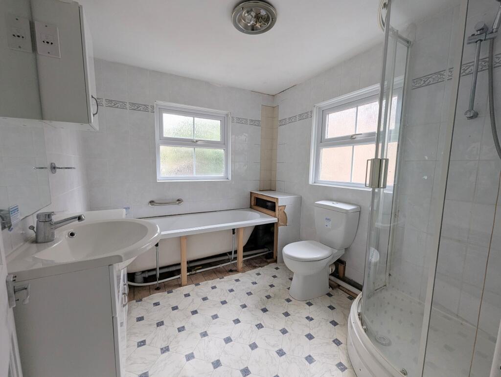 1000031586 T202508051437.jpg