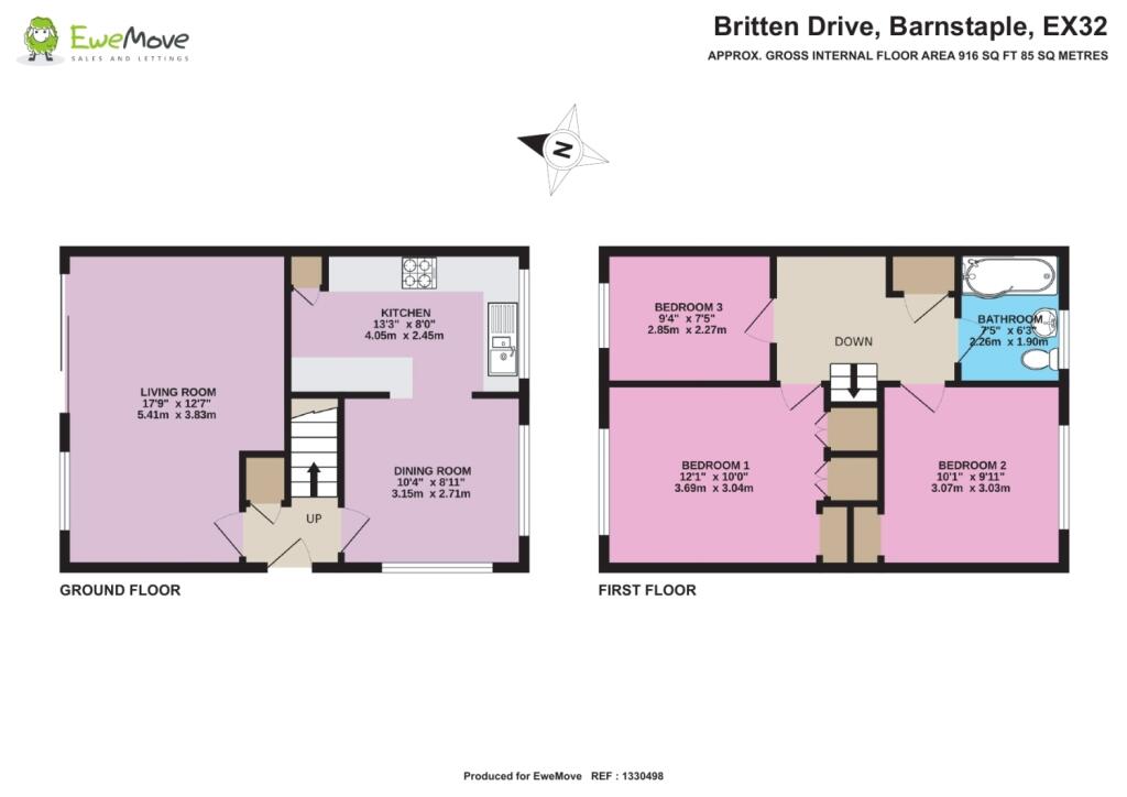 -6882490e68f6a-1330498 2D