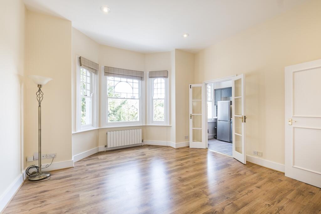 139d-trinity-road...