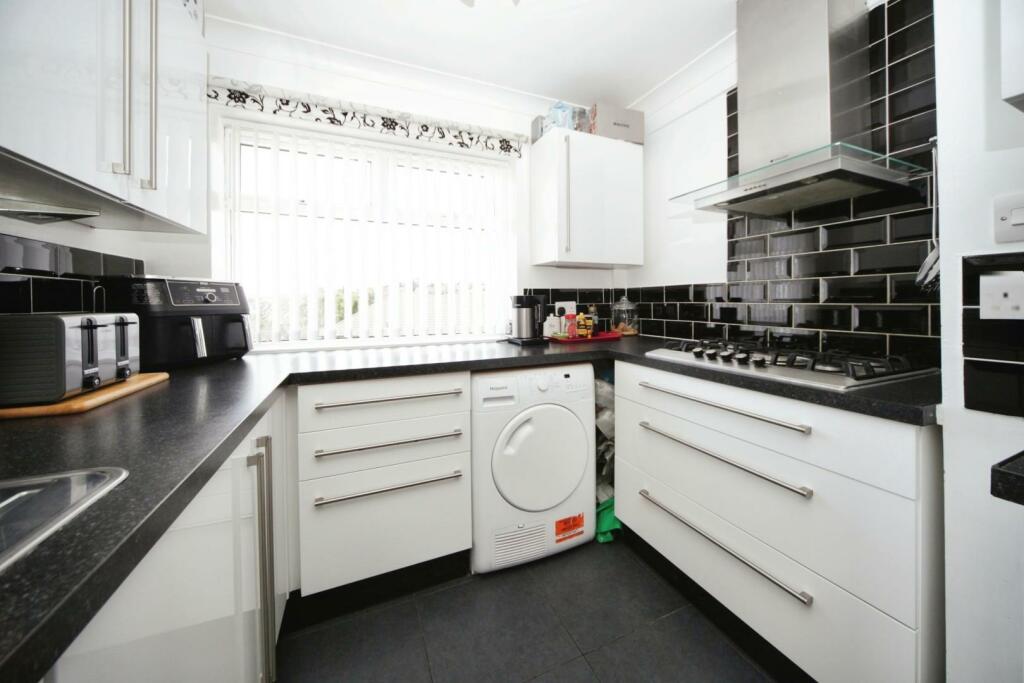 c21b6147-IMG_0373.JPG