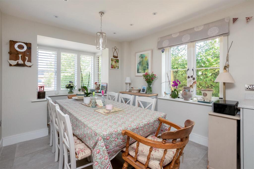 Regent House -1789-8.jpg