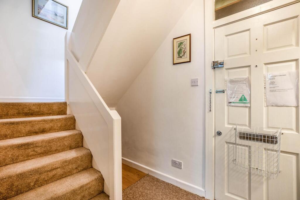 43 Albany stairs.jpg