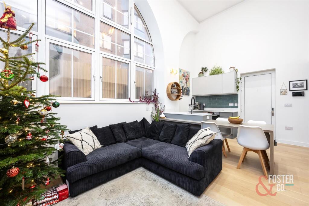 Preston Road, 87, Flat 6-008.jpg