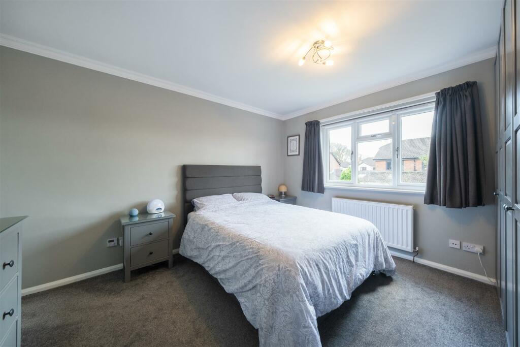 2 Barnside Way-019.jpg
