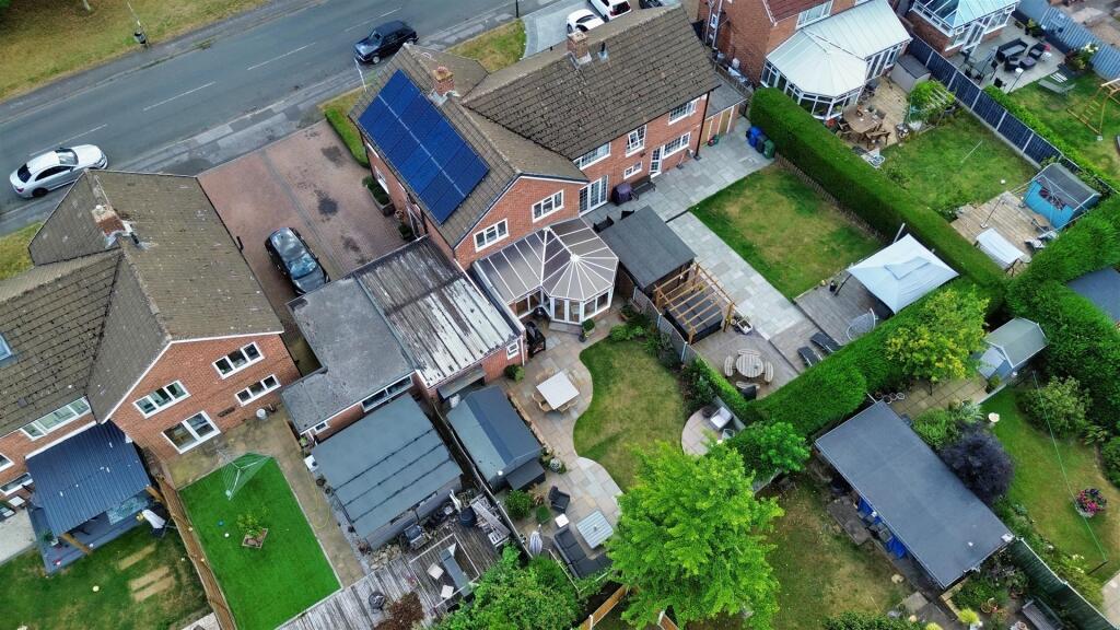 DJI_0130.jpg