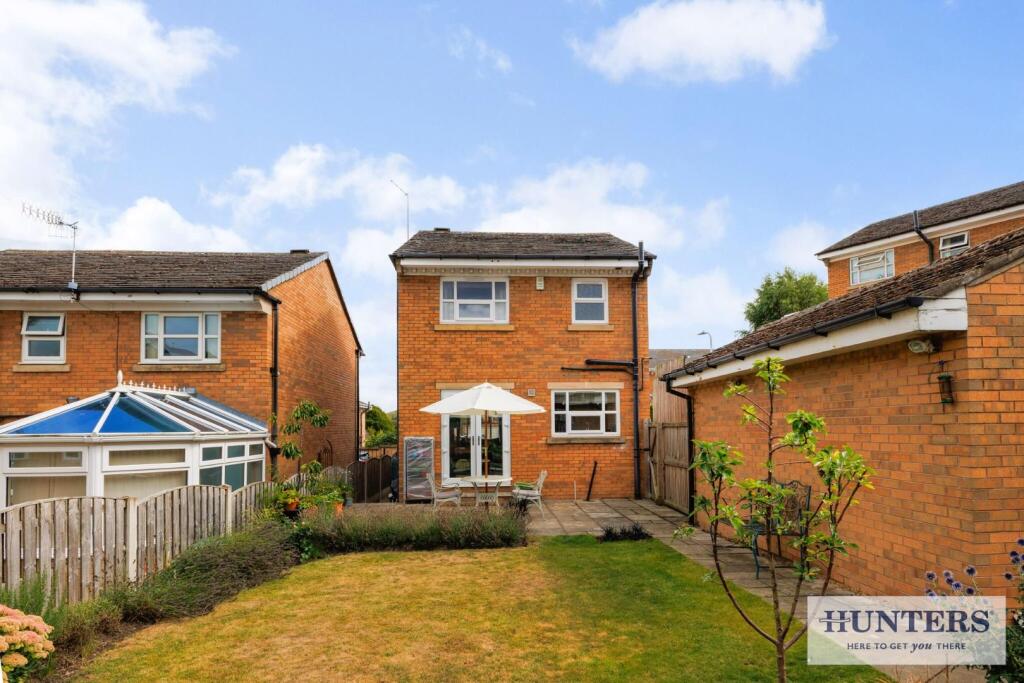 97097_6-Roundhead-Fold-Apperley  (24) - Copy_low.j