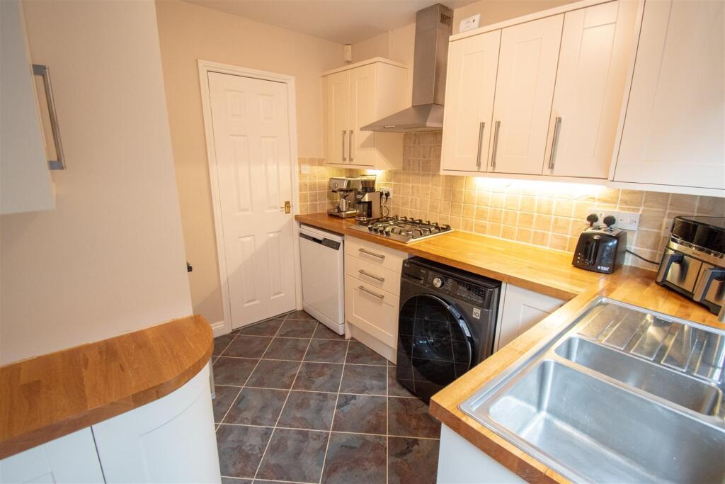 Photo 20-06-2025, 14 24 07.jpg