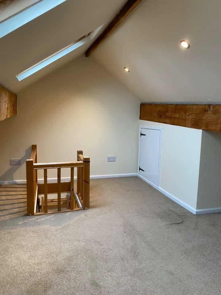 Loft space 2.jpg