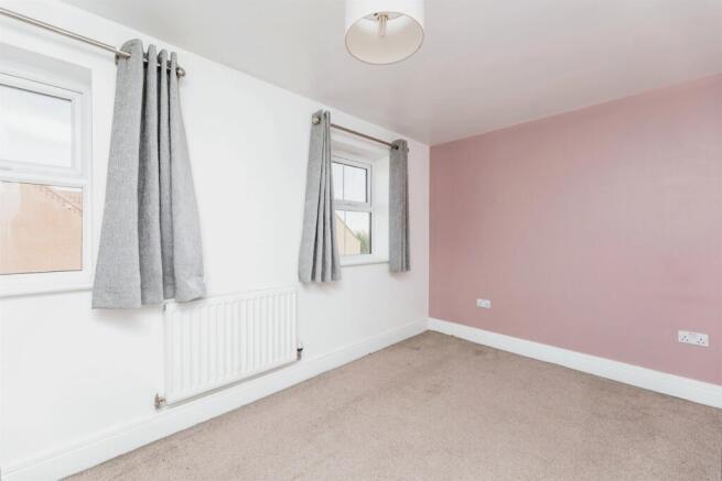 2135 WAK125843 IMG 23 0000 Max 656x437 T202503141134.jpeg