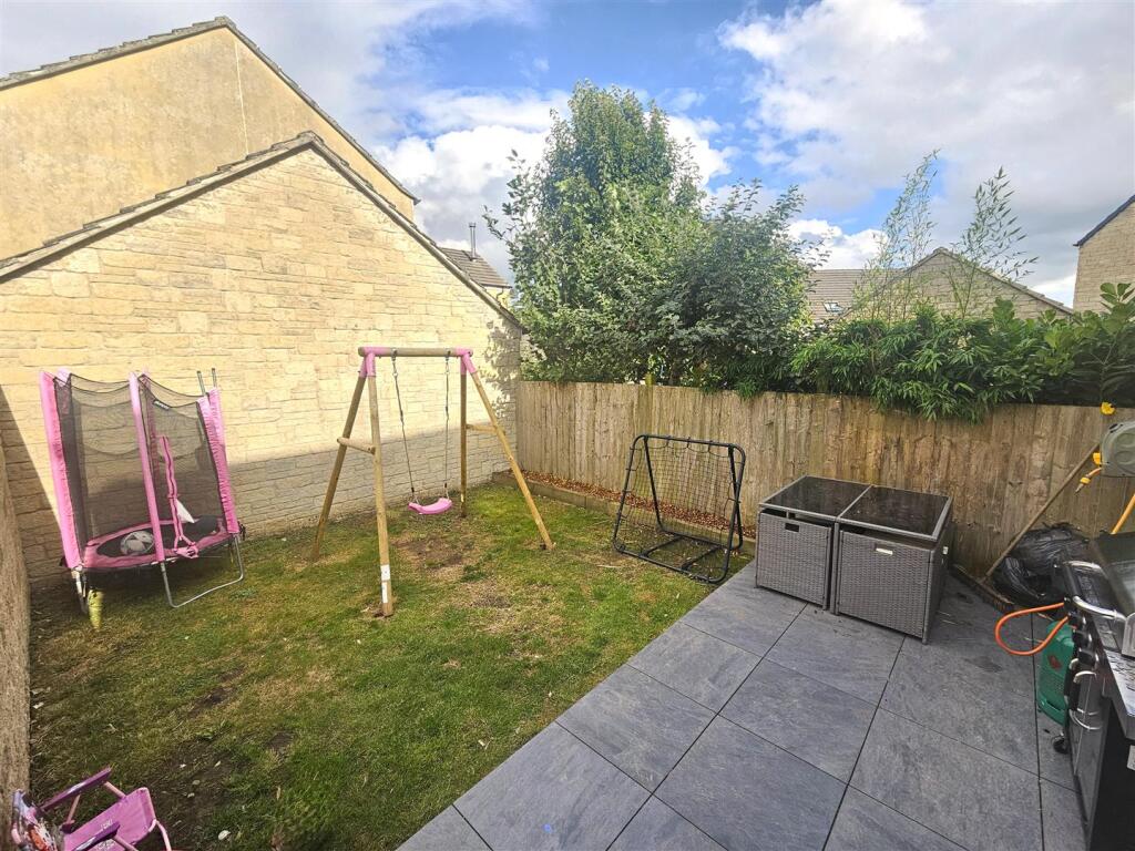 Rear Garden.jpg