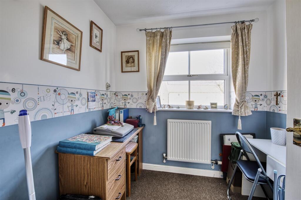 10-Selects-33 Dexters Way Warmington-37_HDR.jpg