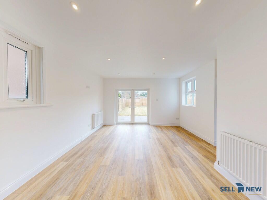 Internal photo 