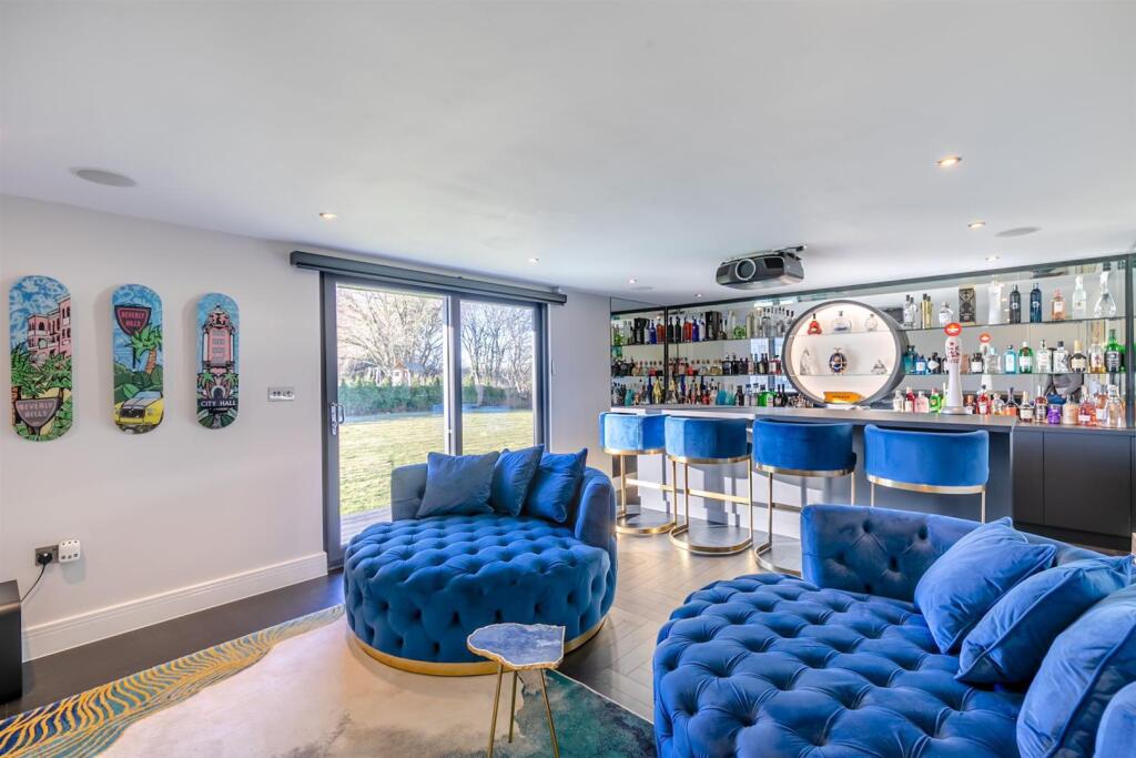 WhatsApp Image 2024-09-02 at 11.08.29_cbebfae4.jpg