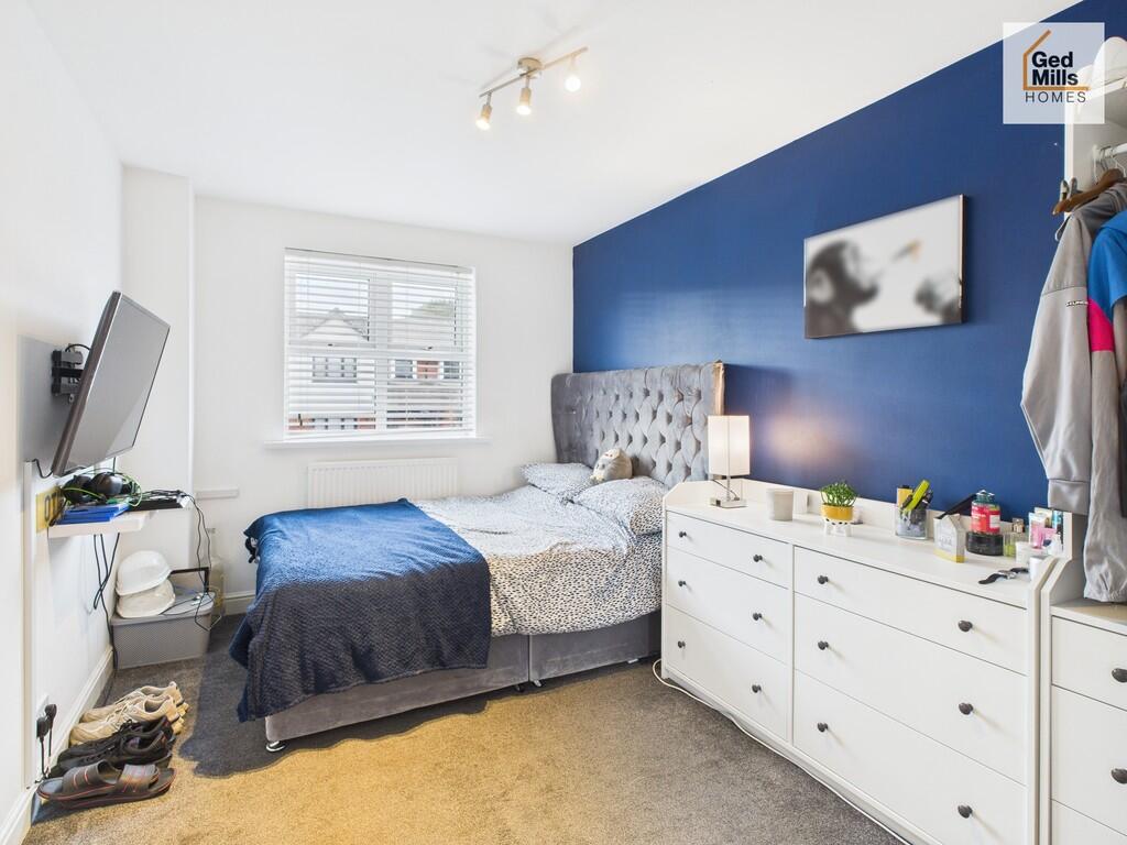 CAM04261G0-PR0090...