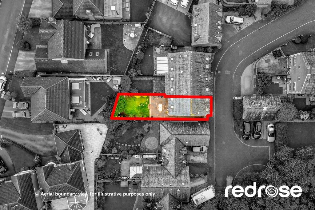 web_20 Wardle Ct-...