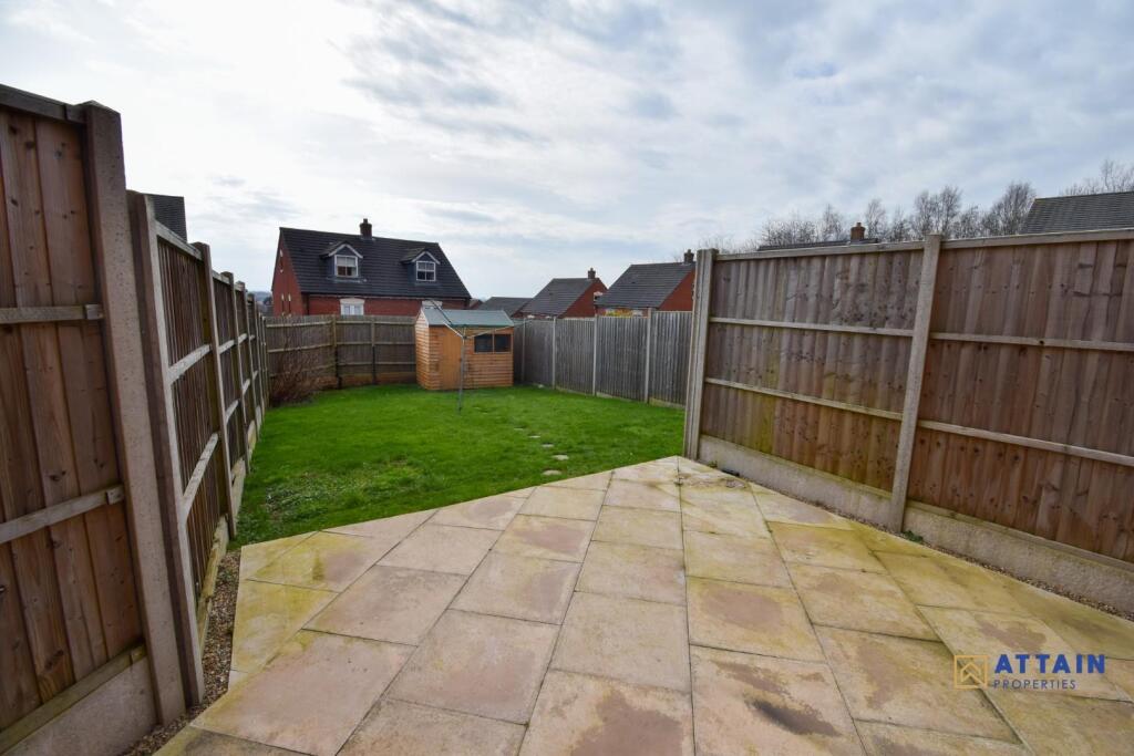 Rear Garden.jpg