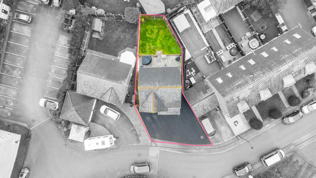 jenkinsongrove2