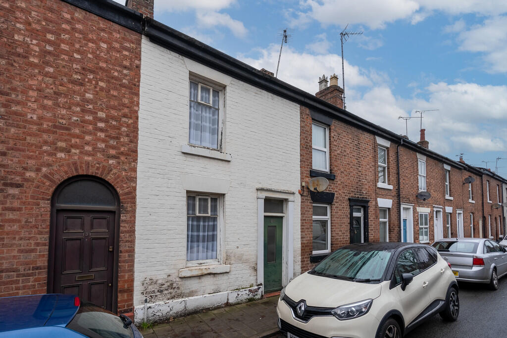 129 Westminster R...