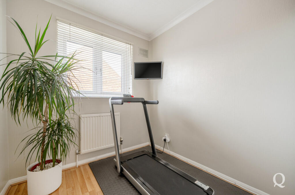 80b18c9c-4519-433...