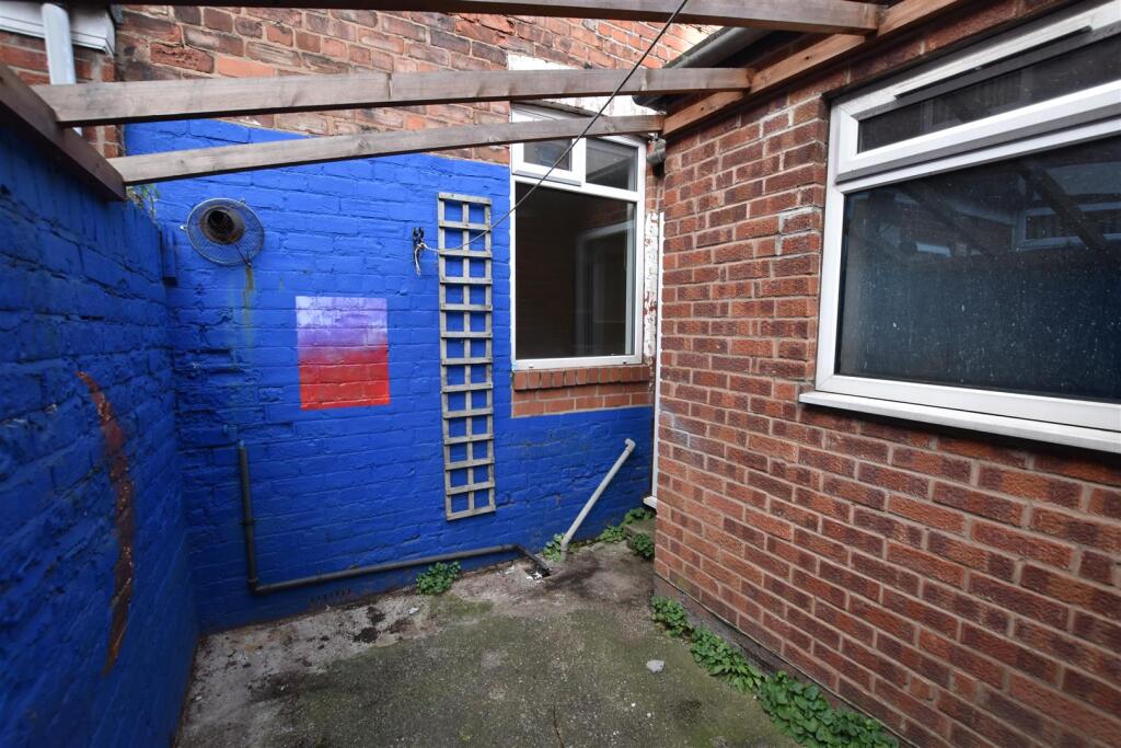 Rear Yard Area.JPG