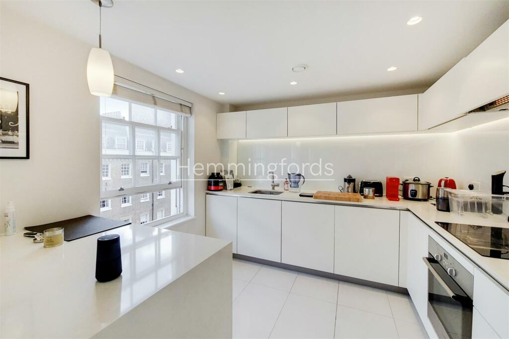 2_Kitchen-Reception-0.jpg