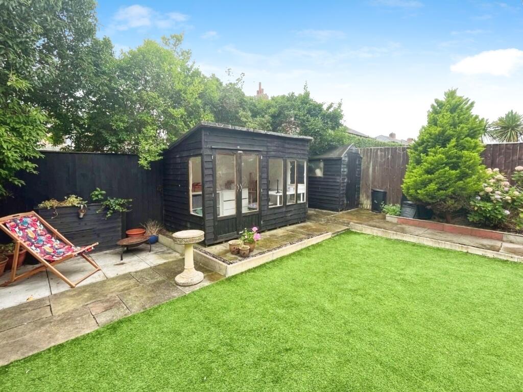 pbox-garden-324972.jpg