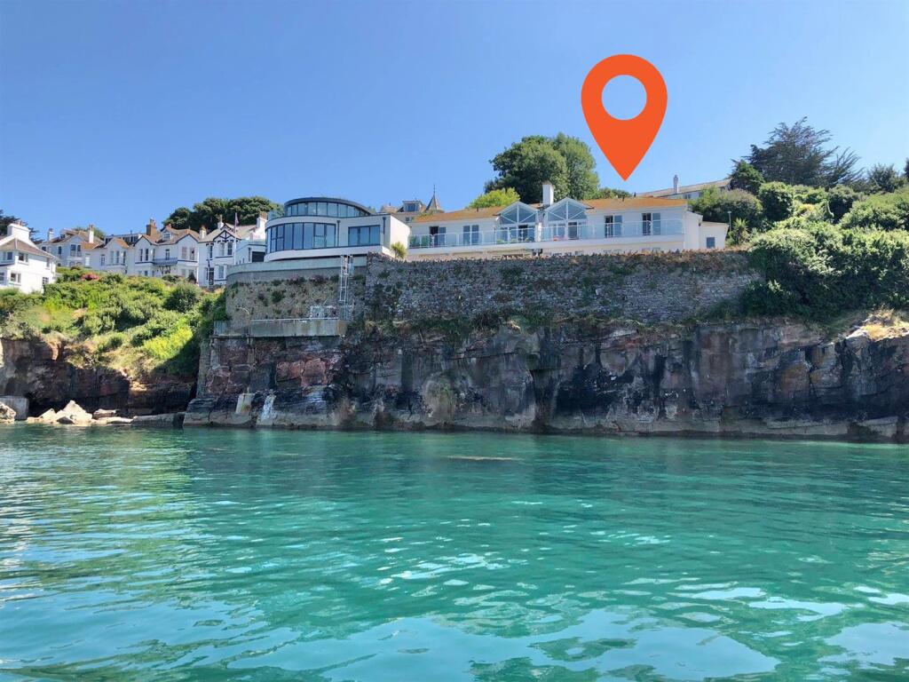 Mariners From The Sea - Copy.jpg