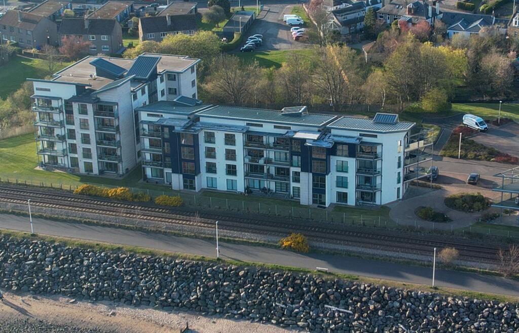 23 Mortimer Drive (2