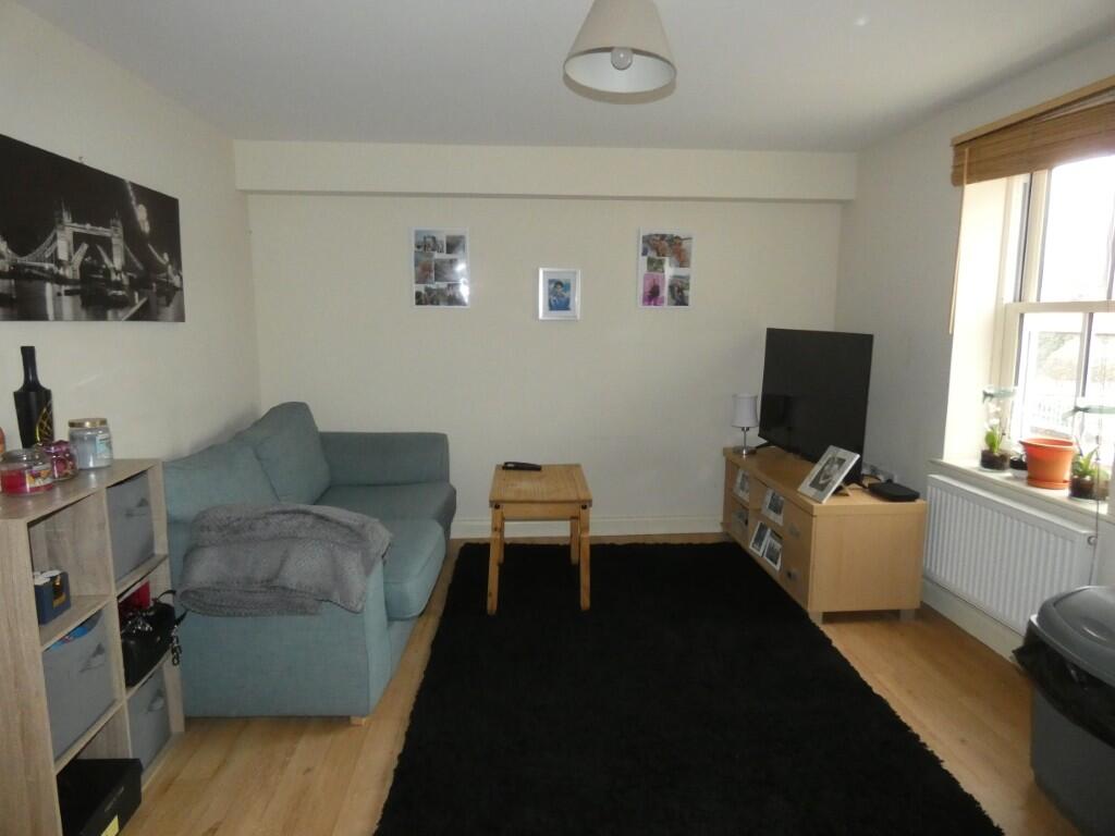 Ld  Medium  T202501150942.jpg