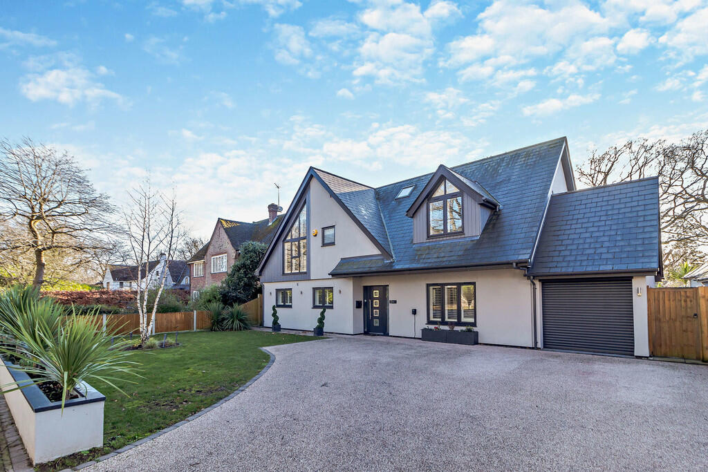 8634681-exterior0...