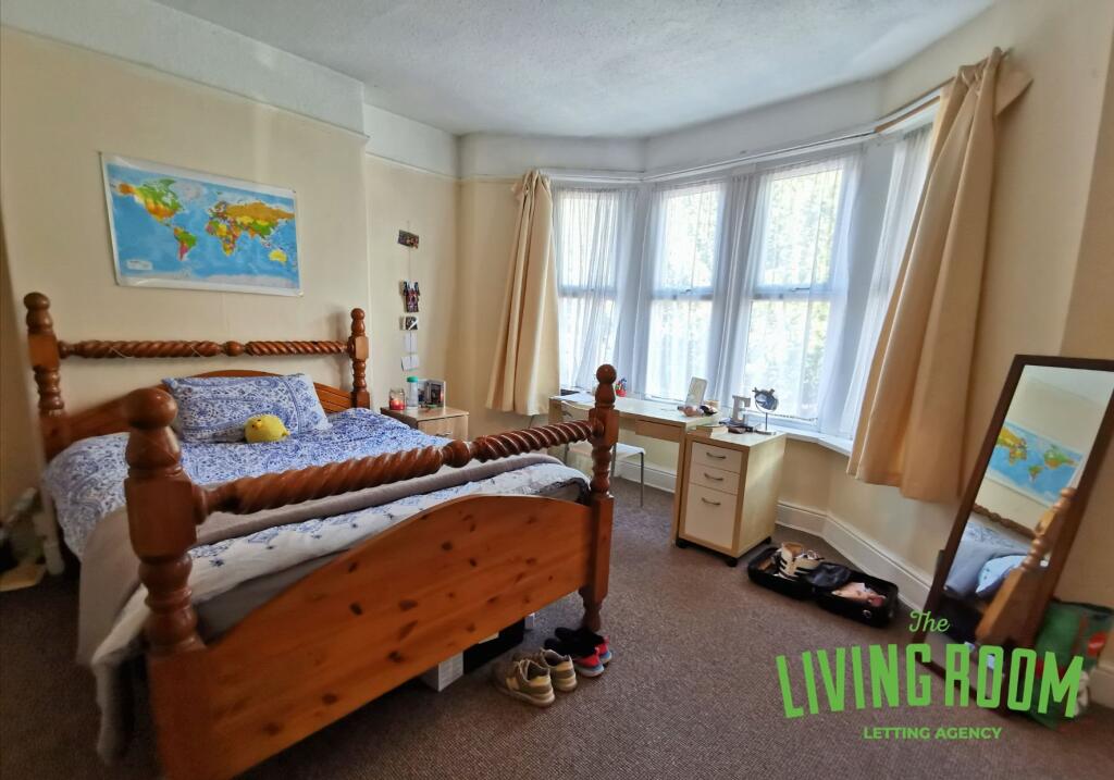 room 4