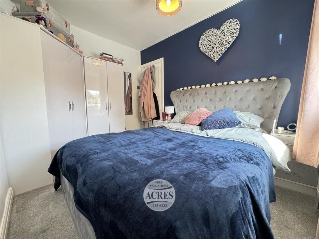 IMG_5606 (Large).jpg