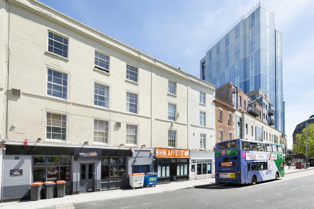 4 Broad Quay 2.jpg