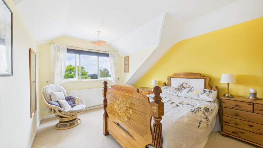 ewemove-abbeyview-romsey-pic20
