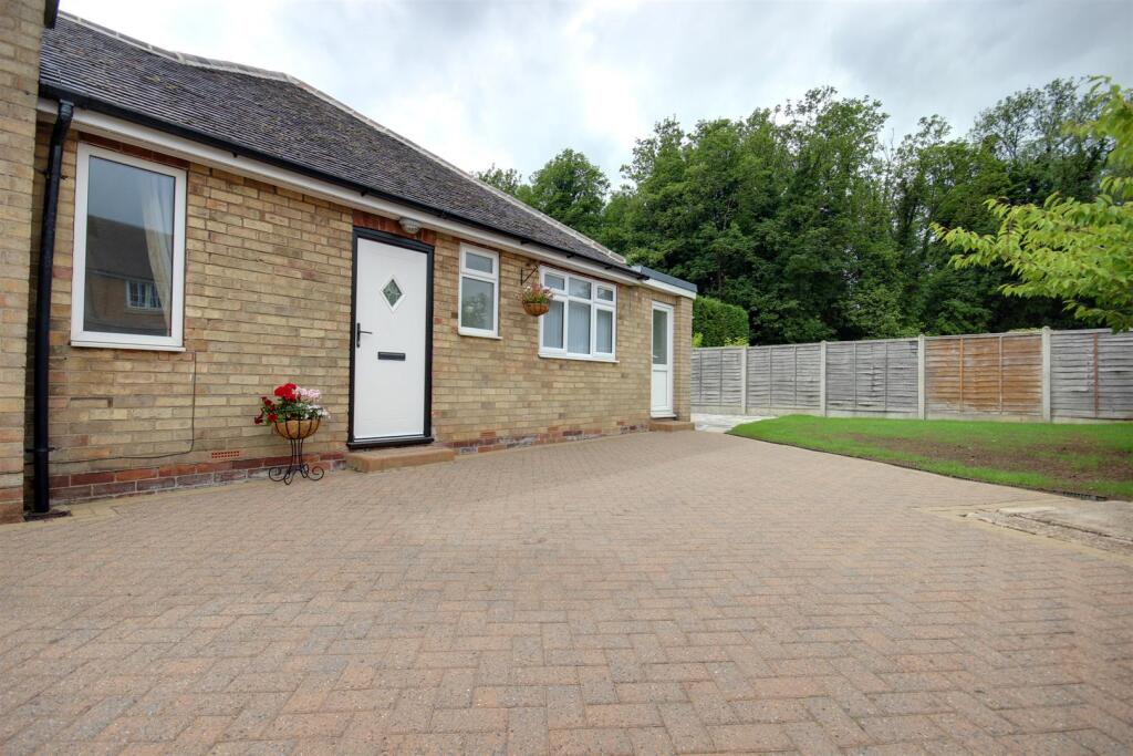 Haydon Close (4).jpg