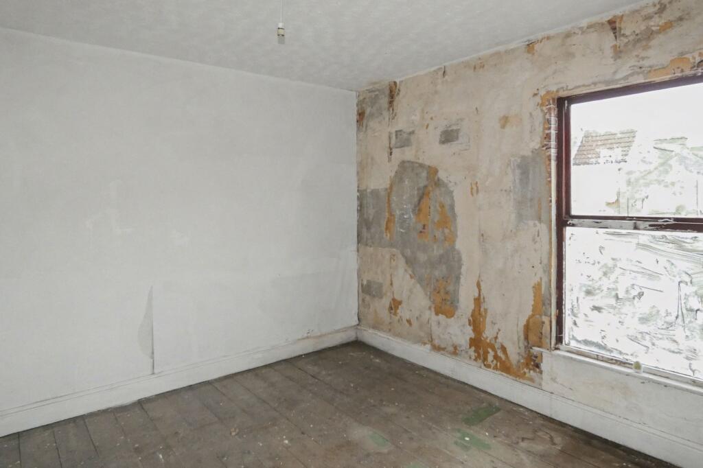 3 Tyne Street, Hull, East Riding of Yorkshire    HU3 3SQ