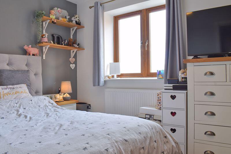 bed 2