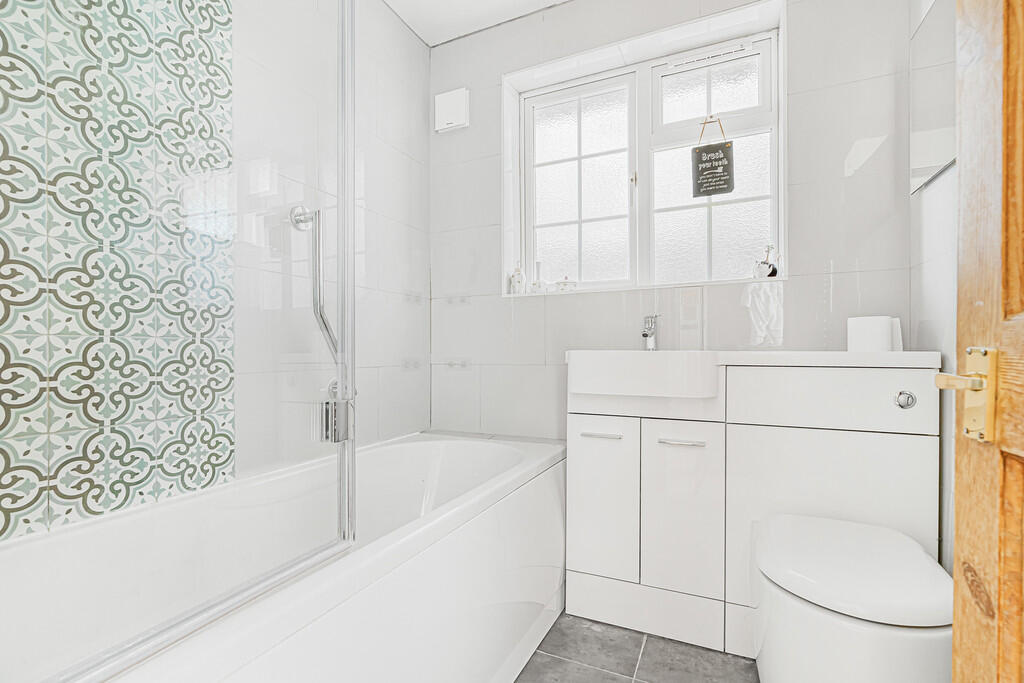 Windmill Court (1...