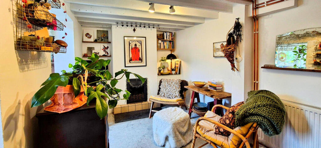 user_edited_photo-17e784e6_user-edited-b2b04dde-61