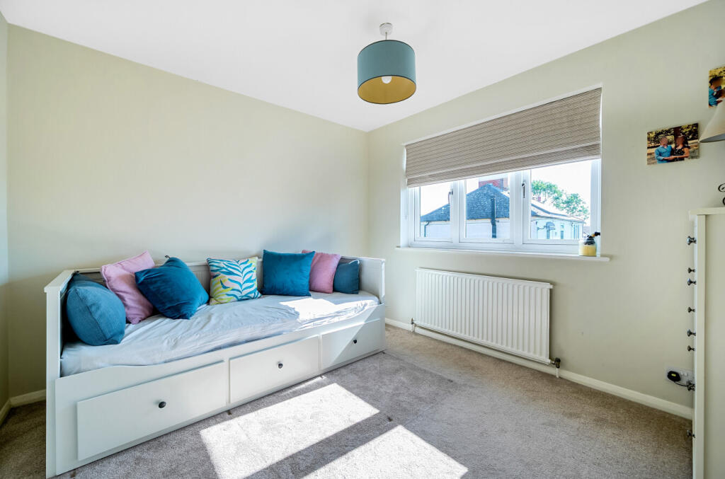 1336309-13-6899b3...